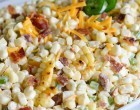 Craving Some Jalapeno Poppers But Don’t Want To Indulge In Something Fried? We Found The Perfect Alternative!