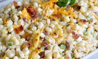 Craving Some Jalapeno Poppers But Don’t Want To Indulge In Something Fried? We Found The Perfect Alternative!