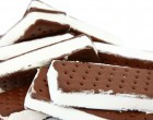 Skip Wal-Marts Classic Ice Cream Sandwiches & Make The Homemade Versions From Home!