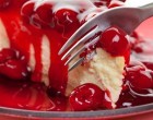 Cooking For Dummies: The Secret For Making The Perfect Cheesecake Without Baking A Curdled Disaster