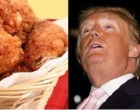 When We Found Out How He Prefers To Eat Fried Chicken Our Jaws Dropped: This Is Just Insulting!!!