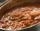 This Four Ingredient Pasta Sauce Will Transform The Way You Make Italian Food; It’s Good On Everything!