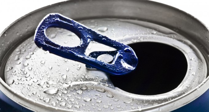 The People Have Spoken & Pepsi Listened: We Are Stoked That This Classic Favorite Is Back On The Shelves Again!