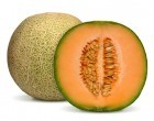 Ever Tried Roasted Cantaloupe Seeds? They’re Super Addictive & Will Be A New Favorite!