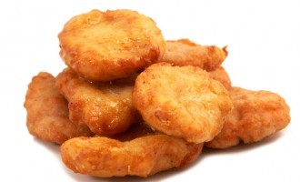 McDonald’s ‘Claims’ It’s Making Its McNuggets Healthier; Find Out What Unhealthy Ingredients They’re Eliminating!