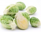 Five Crazy Facts About Brussels Sprouts That Nobody Is Talking About Because They’re So Weird!