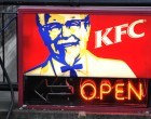 Oh Brother… What KFC Is Giving Away To It’s Customers Is Sooooo Ridiculous It Just Might Work!