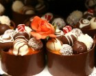 Godiva Just Introduced Some New Chocolaty Treats For Their 90th Anniversary & We Can’t Wait To Try Them All!
