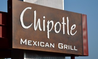 11 Facts That Ever Chipotle Customer Needs To Know Before They Place Their Next Order!