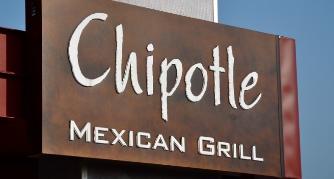 11 Facts That Ever Chipotle Customer Needs To Know Before They Place Their Next Order!