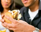 Live, Half Eaten Worms Have Been Found In 2 Kentucky McDonald’s Restaurants & Customers Are Absolutely Traumatized