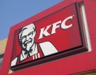 Colonel Sanders’ Bratty Little Nephew Just Revealed All Of KFC’s Ultra-Secret Recipe