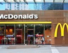 McDonald’s Is Not Selling How It Used To & Might Be Shutting Down Multiple Locations Soon!