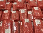 An Islam Expert On The Meat Industry Just Dropped A Major Bombshell About How Halal & Kosher Meat Is Labeled