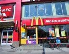 These 4 Fast-Food Chains Are Hiding Some Dark Secrets From Their Pasts But We’ve Got All The Dirt Right Here!