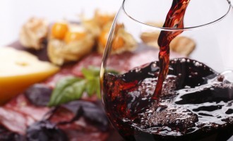 Six Interesting Facts About Wine That Every Wine Snob Should Know Before They Enjoy Their Next Glass!
