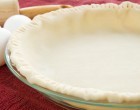 This Age Old Trick For Preventing Soggy Pie Crusts Is Old School But Does The Trick Every Single Time!