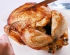 Rotisserie vs. Raw Chicken: Which Is Cheaper? We Have The Official Verdict Right Here!