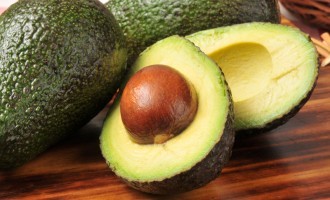 There Is A Big Avocado Shortage This Year & The Reason Why Is Depressing