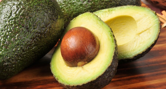 There Is A Big Avocado Shortage This Year & The Reason Why Is Depressing
