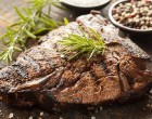 Shopping For A Good Porterhouse Steak? This Is What Everybody Needs To Look For Before They Buy
