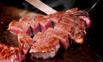 Food Fraud: It Might Look 100 Percent Real But What People Are Buying From The Grocery Store Is Fake