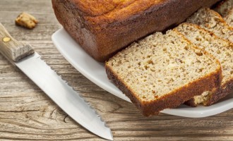 The Reason Why You Should Never-Ever Refrigerate Your Bread & How To Properly Store It