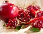 How To Remove The Seeds From A Pomegranate Without Making A Humongous, Sticky Red Mess