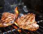 Secrets Of The Grill: Seven Essential Ingredients That Everyone Needs The Next Time They Barbecue