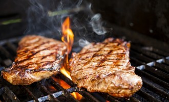Secrets Of The Grill: Seven Essential Ingredients That Everyone Needs The Next Time They Barbecue