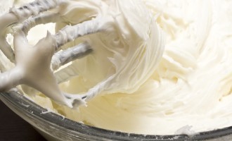 Stop Stressing Over These Common Cooking Mishaps & Find Out How You Can Immediately Fix Them