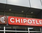 Chipotle Tried Out A Massive Promotion & It Backfired On Them Big Time!