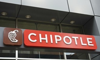 Chipotle Is Giving Out Something Free To Their Customers That Is Hard To Pass Up!