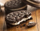 Five Disturbing Secrets About Oreo Cookies That The Public Needs To Know Immediately!