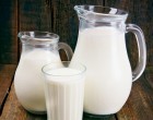 This New Pasteurization Method Will Extend The Freshness Of Your Milk Up To Seven Weeks Longer
