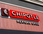Chipotle Is Testing New Happy Hour & Everybody Is Lining Up Just To Try It!
