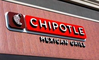 Chipotle Is Getting Out Of The Burrito Business & Opening Up A New Type Of Restaurant We’re Not Happy With!
