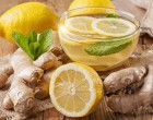 This Is Shocking: What Ginger Does To The Stomach Is Opposite Than What Dr’s Are Telling Us!