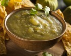 Guacamole Just Got A Major Upgrade & Oh Man… It’s Hard To Believe What They Did To It!