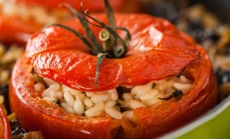 This Dish Is A Staple In Greece & In Italy – It’s About Damn Time We Started To Make It Here!