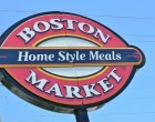 The Reason Why Boston Market, The Wildly Popular Chicken Restaurant, Refuses To Fry It’s Chicken