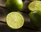 The Weird Yet Harmful Reason Why Everybody Should Be Extra Careful Using Fresh Limes In Their Drinks