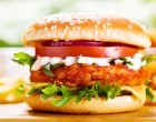 Not So Secret Anymore: It’s Unbelievable What These Fast Food Chains Are Adding To Their Signature Sauces