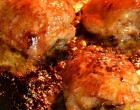 Rachel Rays Famous Oven-Roasted Brown Sugar Chicken Recipe Was Unlike Anything We Ever Made Before