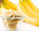Do You Have Some Over Ripe Bananas But Do Not Want To Make Banana Bread? Check Out These Genius Recipes!