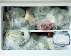 Six Types Of Food That Never-Ever Should Go In The Freezer