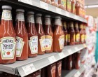 The Untold Story Of Ketchup: These 4 Surprising Facts Prove There’s More To This Condiment That Meets The Eye!