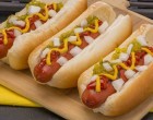 We Just Discovered A Hot Dog That’s Not Disgusting & Actually Healthy: You Won’t Believe What It’s Made From!