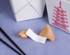 Industry Secrets Exposed: These Seven Facts About Chinese Take Out Restaurants Are Absolutely Unbelievable!