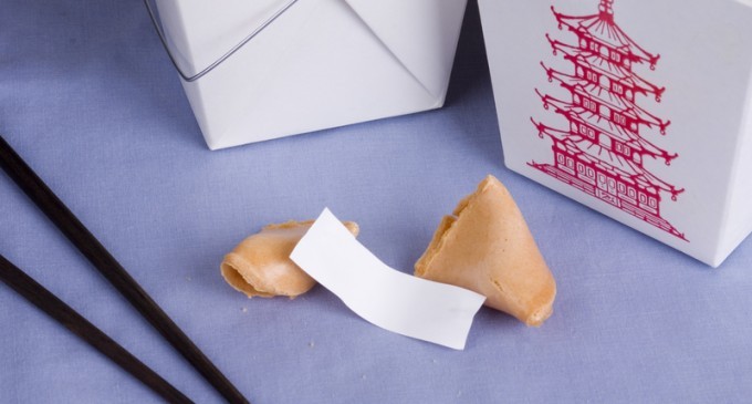 Industry Secrets Exposed: These Seven Facts About Chinese Take Out Restaurants Are Absolutely Unbelievable!